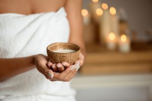 Lee más sobre el artículo Spa en Las Condes: Los Secretos para una Jornada de Relajación Perfecta