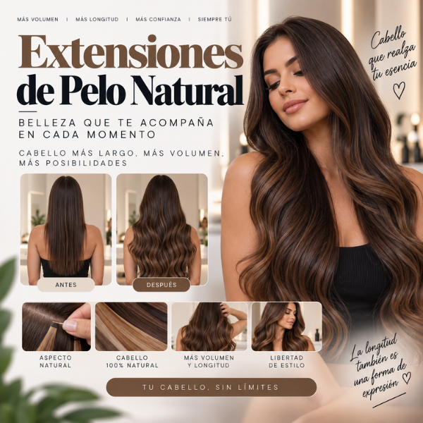 Depilacion-Laser-Piernas-15.png