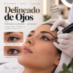 Depilacion-Laser-Piernas-2.png