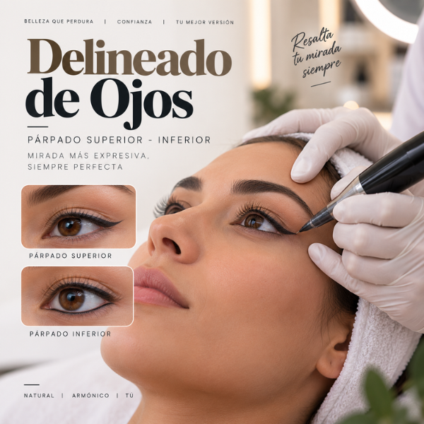 Depilacion-Laser-Piernas-2.png