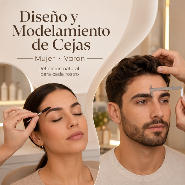 Depilacion-Laser-Piernas-4.png