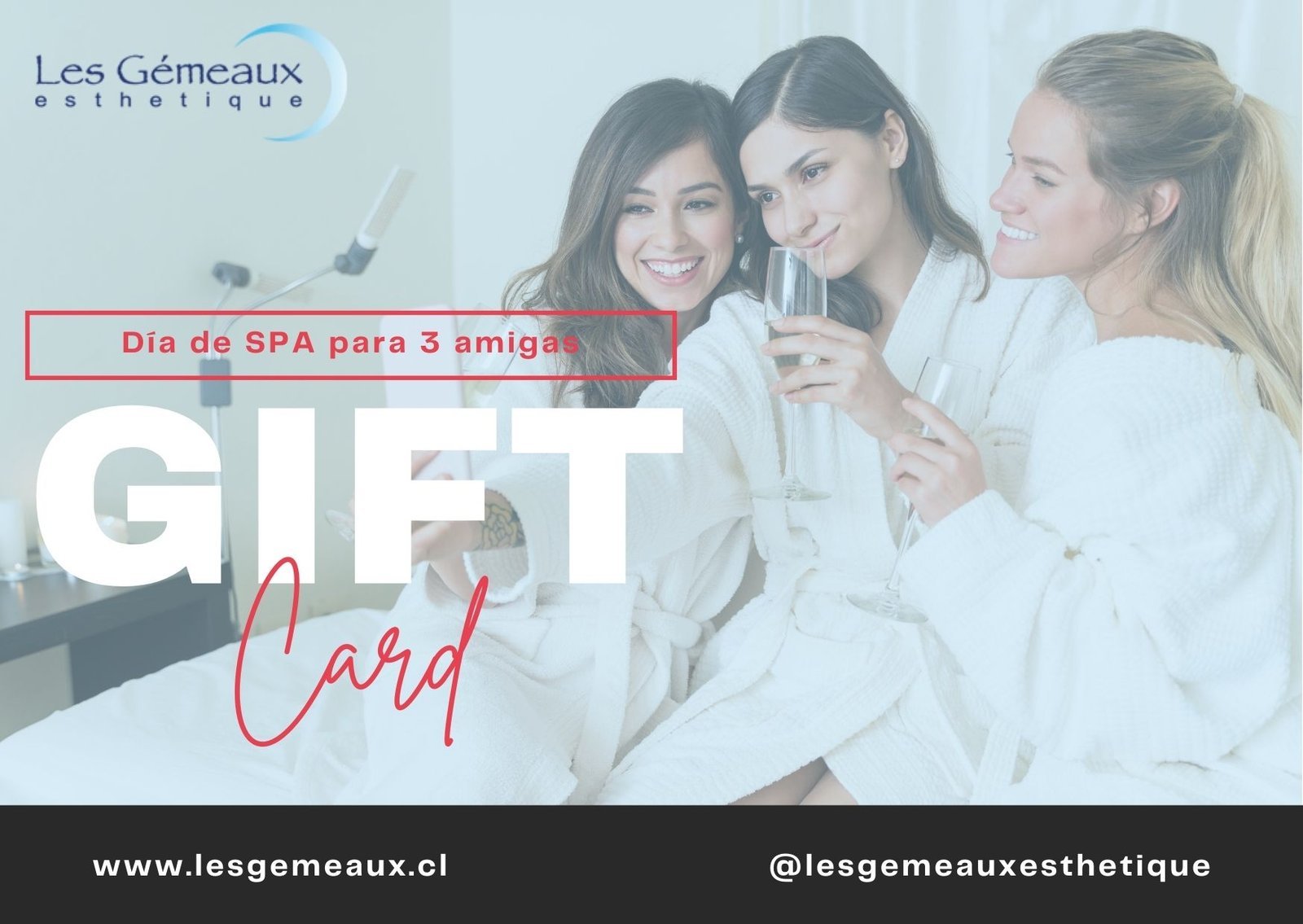 Dia-de-SPA-para-3-amigas-2.jpg
