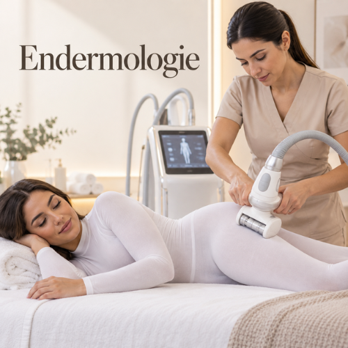 Endermologie