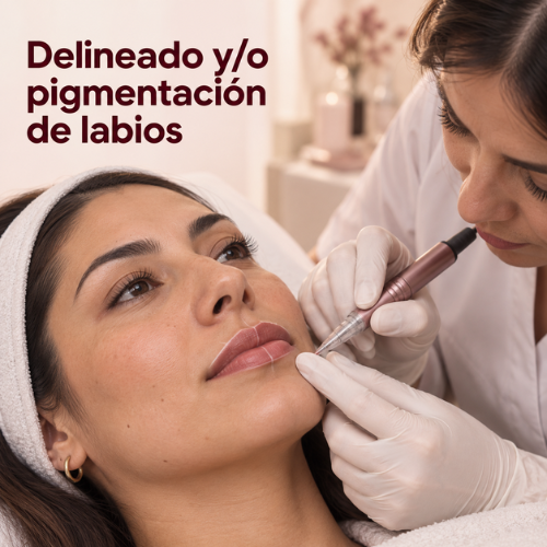 Diseno-sin-titulo-40-1.png