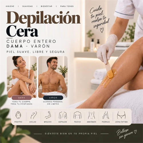 Diseno-sin-titulo-41.png