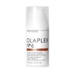Large_JPG-No6-pump-100ml-Global-front-with-lid-no-shadow-2000×2000-1.jpg
