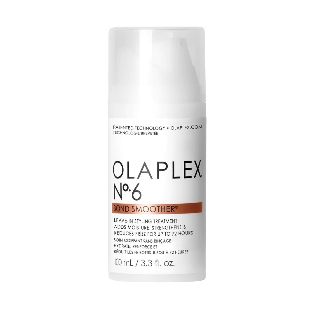 Large_JPG-No6-pump-100ml-Global-front-with-lid-no-shadow-2000×2000-1.jpg