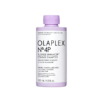 OPX-4p-1-2.png