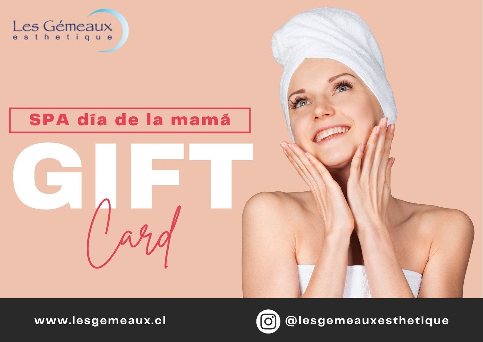Spa-dia-de-la-mama-plata-2.jpg