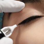delineado-permanente-de-ojos-chile-1.jpg