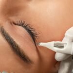 delineado-permanente-de-ojos-en-Las-Condes-1.jpg