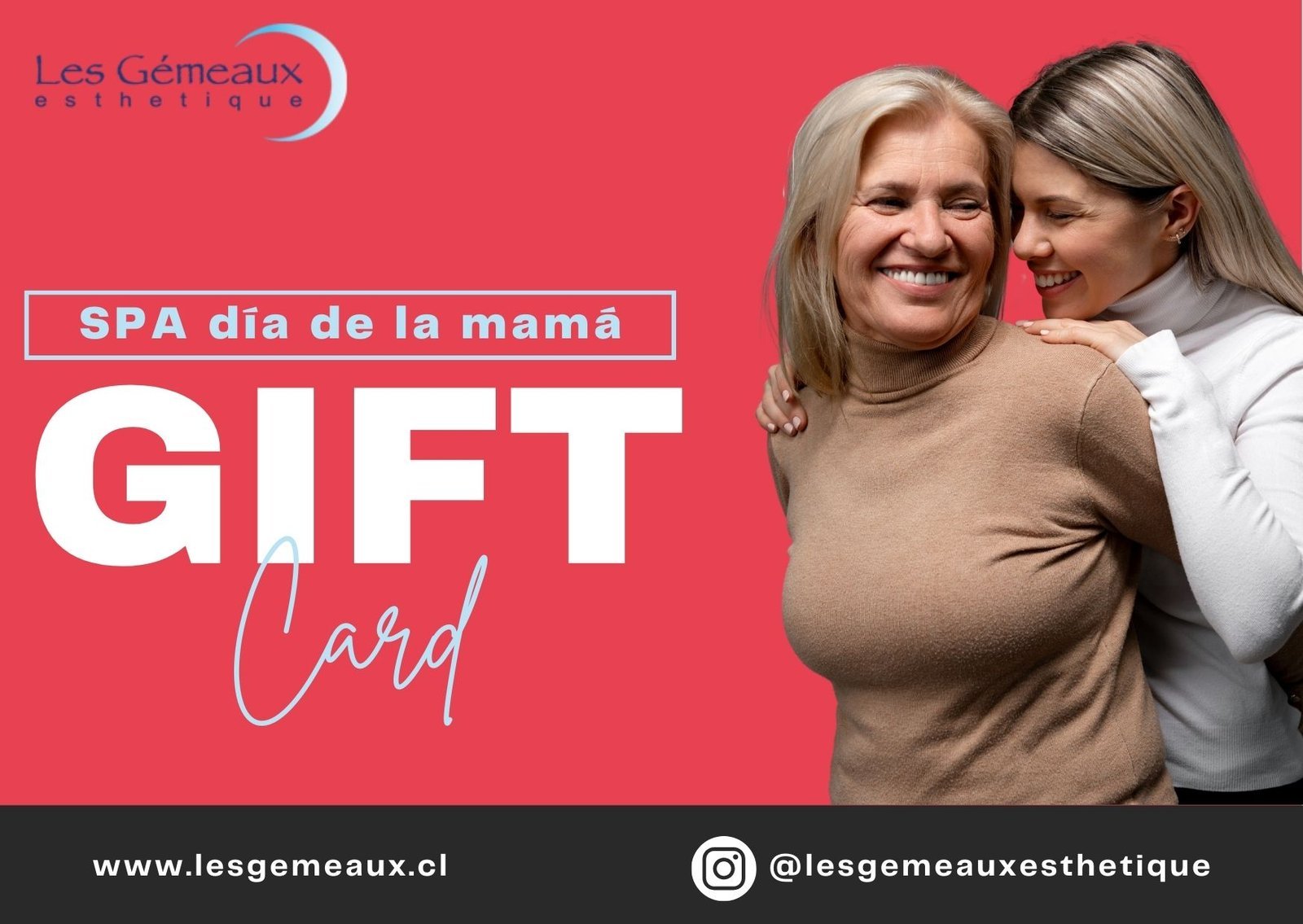 dia-de-spa-para-mama-de-oro-2.jpg