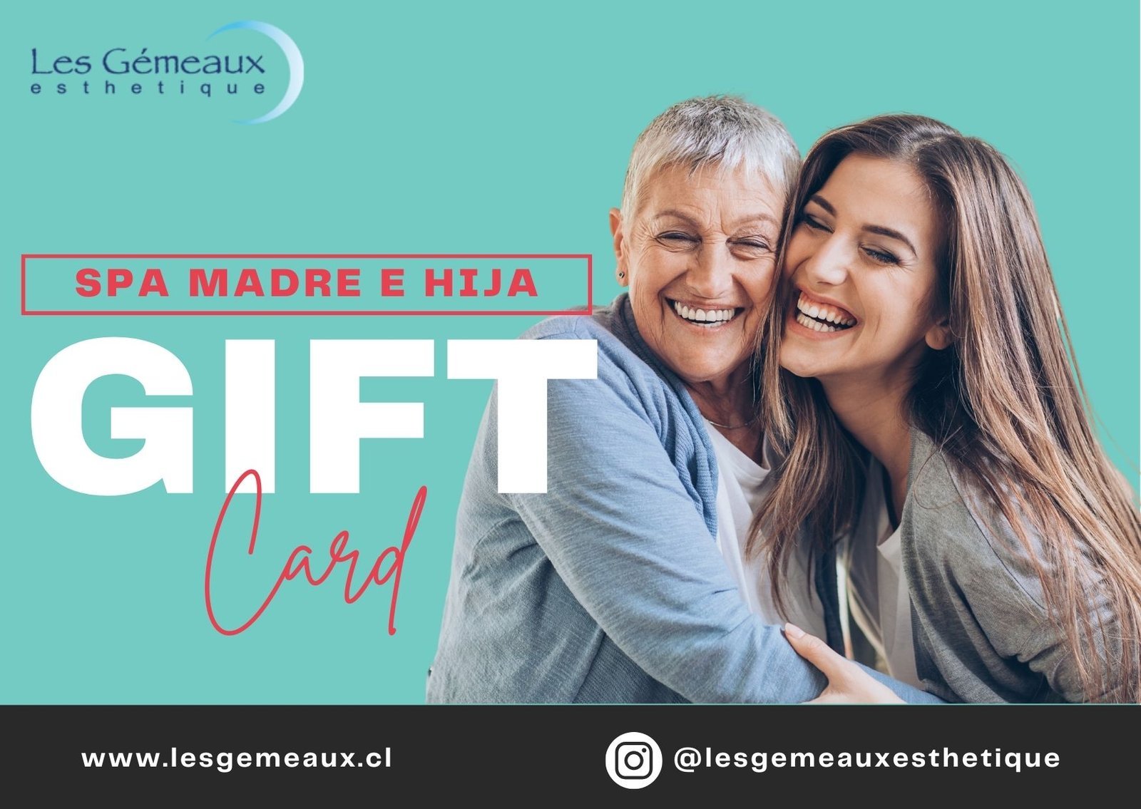 gift-card-spa-madre-e-hija-2.jpg