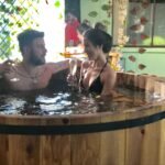 hot-tube-spa-1.jpg
