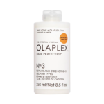 olalex-3-250-2022-2.png
