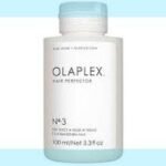 olapex2-2.jpg