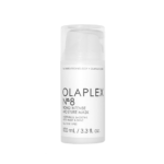 olaplex-8-2022.png