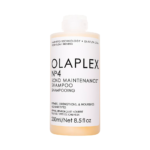 olaplex-n4-2022-2.png
