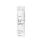 olaplex4d.jpg