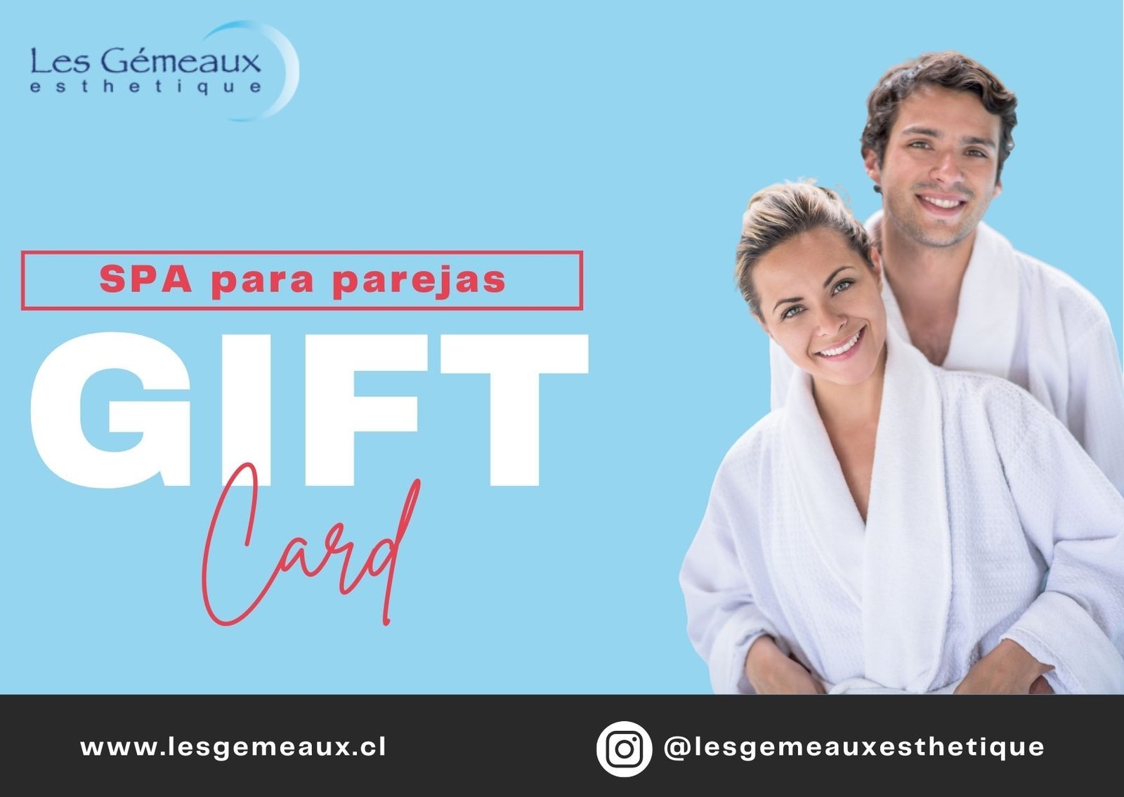 spa-de-parejas-2.jpg