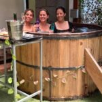 spa-relajacion-hot-tube-las-condes-1.jpg