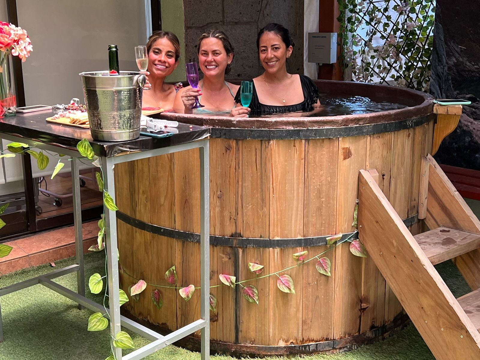 spa-relajacion-hot-tube-las-condes-1.jpg