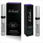 venta_lilash-2.jpg